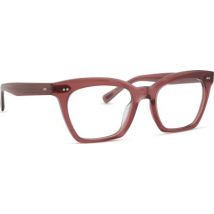Oliver Peoples Lelia 0OV5566U 1790 52