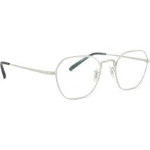 Oliver Peoples Levison 0OV1334 5036 49