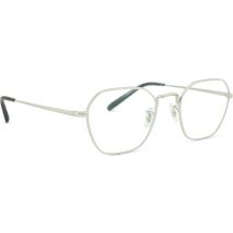 Oliver Peoples Levison 0OV1334 5036 49