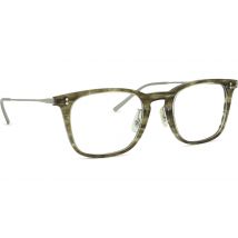 Oliver Peoples Loftin 0OV5543 1735 49