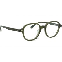 Oliver Peoples Marnett 0OV5599U 1784 47