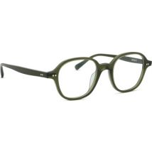 Oliver Peoples Marnett 0OV5599U 1784 47