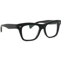 Oliver Peoples Ms. Oliver-R 0OV5542U 1005 51