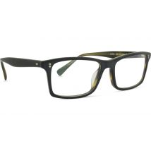 Oliver Peoples Myerson 0OV5494U 1453 57