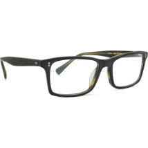 Oliver Peoples Myerson 0OV5494U 1453 57
