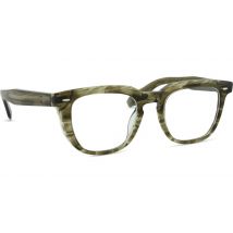 Oliver Peoples N.06 0OV5546U 1735 49