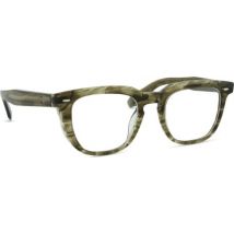 Oliver Peoples N.06 0OV5546U 1735 49