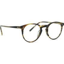Oliver Peoples O´Malley 0OV5183 1003 45