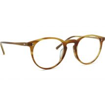 Oliver Peoples O´Malley 0OV5183 1011 47