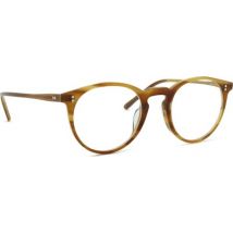 Oliver Peoples O´Malley 0OV5183 1011 47