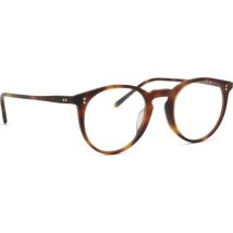 Oliver Peoples O´Malley 0OV5183 1552 47
