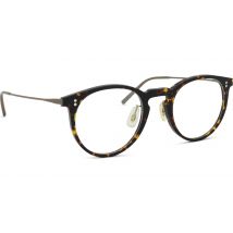 Oliver Peoples Orrison 0OV5544 1741 47