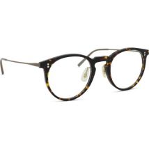 Oliver Peoples Orrison 0OV5544 1741 47