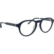 Oliver Peoples R-8R 0OV5557U 7003 51