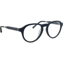 Oliver Peoples R-8R 0OV5557U 7003 51