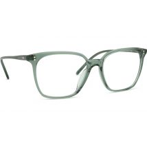 Oliver Peoples Rasey 0OV5488U 1547 52