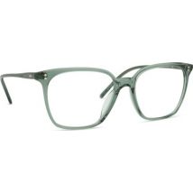 Oliver Peoples Rasey 0OV5488U 1547 52