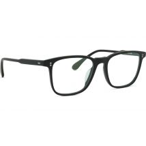 Oliver Peoples Tillen 0OV5603U 1796 53