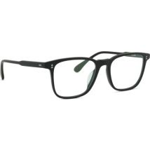 Oliver Peoples Tillen 0OV5603U 1796 53