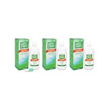 OPTI-FREE Express 3 x 355 ml with cases