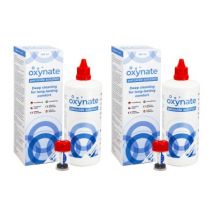 Oxynate Peroxide 2 x 380 ml with cases