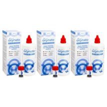 Oxynate Peroxide 3 x 380 ml with cases