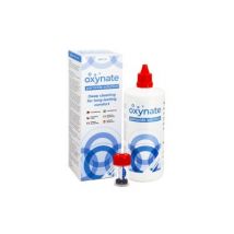 Oxynate Peroxide 380 ml with case