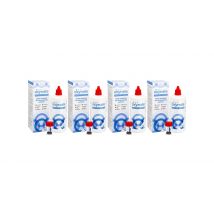 Oxynate Peroxide 4 x 380 ml mit Behälter