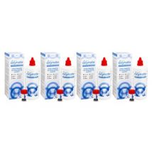 Oxynate Peroxide 4 x 380 ml with cases
