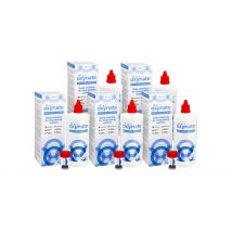 Oxynate Peroxide 5 x 380 ml mit Behälter