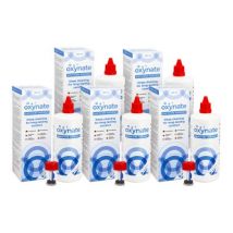Oxynate Peroxide 5 x 380 ml with cases