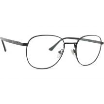 Persol 0PO1007V 1078 53