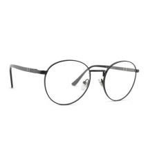 Persol 0PO1008V 1078 52