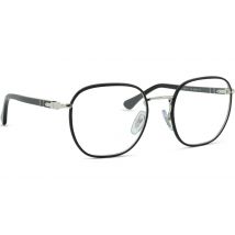 Persol 0PO1014VJ 1125 52