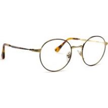 Persol 0PO2451V 1075 49