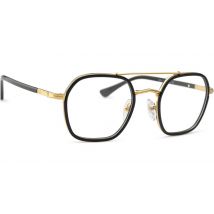 Persol 0PO2480V 1097 50