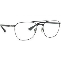 Persol 0PO2494V 1078 55