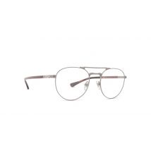 Persol 0PO2495V 513 51