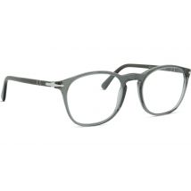 Persol 0PO3007VM 1196 50
