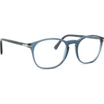 Persol 0PO3007VM 1197 52