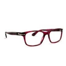 Persol 0PO3012V 1084 54