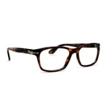 Persol 0PO3012V 24 54