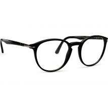 Persol 0PO3012V 95 54