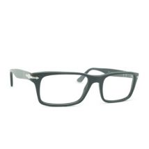 Persol 0PO3050V 1173