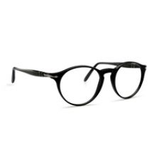 Persol 0PO3092V 9014 50