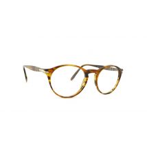 Persol 0PO3092V 9066 50