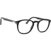Persol 0PO3143V 95 49