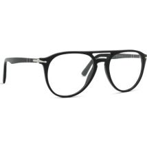 Persol 0PO3160V 095 52