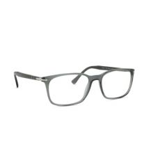 Persol 0PO3189V 1196 55