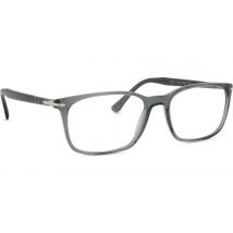 Persol 0PO3189V 1196 55